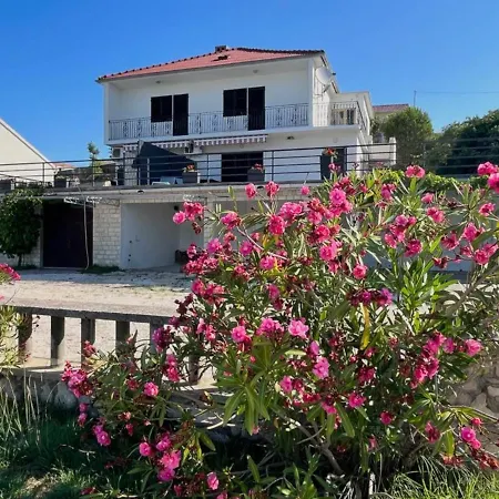 Sea View Apartament
